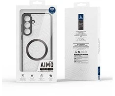 Dėklas Dux Ducis Aimo Mag Samsung S731 S25 FE