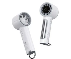 DUX DUCIS DT80 - Mini Handheld Fan