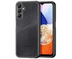 Dėklas Dux Ducis Aimo Samsung A256 A25 5G