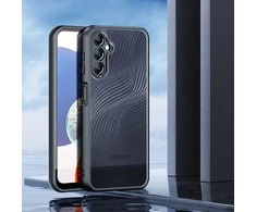 Dėklas Dux Ducis Aimo Samsung A256 A25 5G