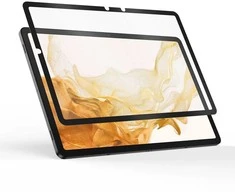 DUX DUCIS protector NAAD skirtas LCD Paper Like Film skirtas Samsung Galaxy Tab S8/S7