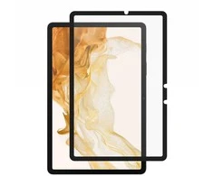 DUX DUCIS protector NAAD skirtas LCD Paper Like Film skirtas Samsung Galaxy Tab S8/S7