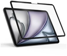 DUX DUCIS apsauga NAAD, skirta LCD popieriui panašiai plėvelei, skirta iPad Air 11 (2024)