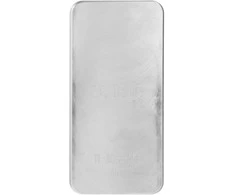 Dvisluoksnis sublimacijos liejimo dėklas, skirtas SAMSUNG A57