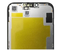 „FixCell“ atbulinės eigos jutiklis „iPhone 14 Plus SOFT OLED 120Hz“ (diagnozuojama: naudota) (Atnaujinta)
