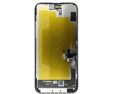 „FixCell“ atbulinės eigos jutiklis „iPhone 15 Plus SOFT OLED 120Hz“ (diagnozuojama: naudota) (Atnaujinta)