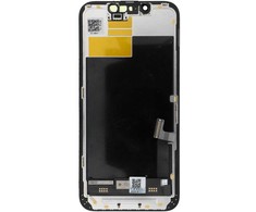 FixCell LCD Ekranas for IPHONE 13 mini FOG OLED