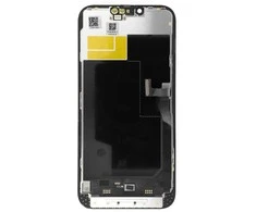 „FixCell“ atverčiamas dėklas „iPhone 13 Pro Max SOFT OLED 120Hz“ (diagnozuojama: naudota) (Atnaujinta)