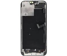 FixCell LCD Ekranas for IPHONE 13 PRO MAX Super Retina XDR + sensor flex (refurbished)