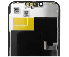 „FixCell“ atverčiamas dėklas „iPhone 13 Pro Max SOFT OLED 120Hz“ (diagnozuojama: naudota) (Atnaujinta)
