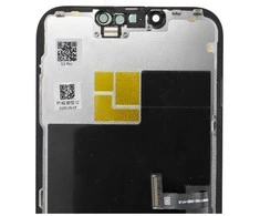 „FixCell“ atbulinės eigos keitiklis „iPhone 13 Pro SOFT OLED 120Hz“ (Diagnozuojama: Naudota) (Atnaujinta)