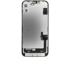 FixCell LCD Ekranas for IPHONE 14 FOG OLED