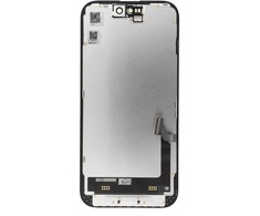 FixCell LCD Ekranas for IPHONE 15 FOG OLED