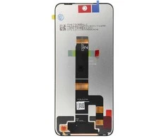 FixCell LCD Ekranas for FixCell LCD REDMI 13 OEM without frame