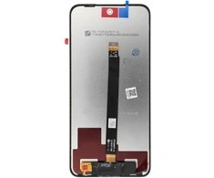 FixCell LCD Ekranas for FixCell LCD REDMI 15 5G 4G (168 mm) OEM without frame