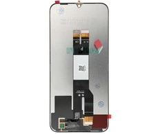 FixCell LCD Ekranas for FixCell LCD REDMI 15C 4G Poco C85 OEM without frame