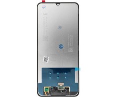 FixCell LCD Ekranas for FixCell LCD REDMI A5 (169,5mm) OEM without frame