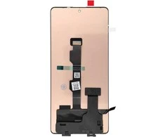 FixCell LCD Ekranas for REDMI NOTE 13 PRO 4G OEM without frame