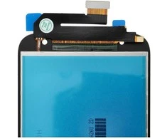 FixCell LCD ekranas, skirtas SAMSUNG J3 2017 J330 OEM be rėmelio aukso
