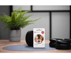 FORCELL F-DATA atminties kortelė 64GB UHS-I U3 10 klasė