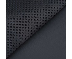 FORCELL F-PROTECT URBAN STYLE Bag for Nešiojamas kompiuteris 15,6" juodas