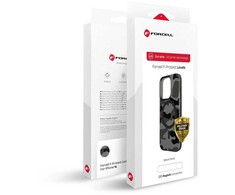 Nuotrauka Nr.1