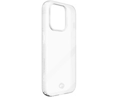 Dėklas Case for iPhone 15 PRO Forcell F-Protect Long Lasting clear