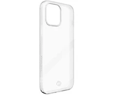 Dėklas Case for iPhone 13 PRO MAX Forcell F-Protect Long Lasting transparent