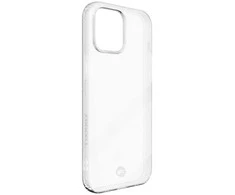 „iPhone 14 PRO MAX“ dėklas „Forcell F-Protect Long Lasting“ skaidrus
