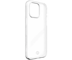 Dėklas Case for iPhone 15 PRO MAX Forcell F-Protect Long Lasting clear