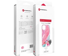 Nuotrauka Nr.1