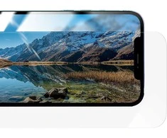 „Forcell Flexible Nano Glass“, skirtas XIA Redmi Note 13 Pro