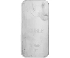 Oem Sublimacijos dvigubo dėklo forma, skirta IPHONE 17