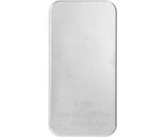 Oem Sublimacijos dvigubo dėklo forma IPHONE 12/12 PRO /13/14/14 PRO /15/15 PRO