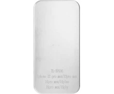 Oem Sublimacijos dvigubo dėklo forma IPHONE 12 PRO MAX/13 PRO MAX/14 PRO MAX/14 PLUS/15 PLUS/15 PRO MAX telefonams