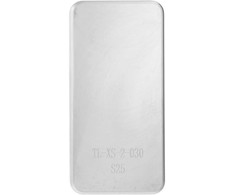 Lamel Brands Sublimacijos liejimo dvigubo sluoksnio dėklas, skirtas SAMSUNG S25