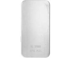 Oem Sublimacijos dvigubo dėklo forma, skirta IPHONE 16 PLUS