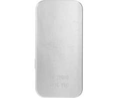Oem Sublimacijos dvigubo dėklo forma, skirta IPHONE 16 PRO