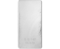 Lamel Brands Sublimacijos liejimo dvigubo sluoksnio dėklas, skirtas SAMSUNG S25 ULTRA