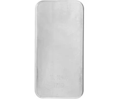 OEM sublimacijos dvigubo dėklo forma, skirta IPHONE 16E