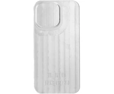 Forcell Oem Sublimacijos liejimo forma, skirta IPHONE 13 PRO dėklui