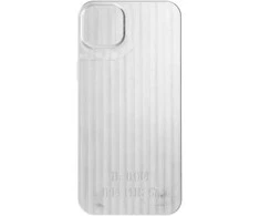 Oem Sublimacijos liejimo forma, skirta IPHONE 14 PLUS dėklui
