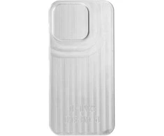 Oem Sublimacijos liejimo forma, skirta IPHONE 15 PRO dėklui