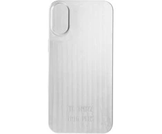 Oem Sublimacijos liejimo forma, skirta IPHONE 16 PLUS dėklui