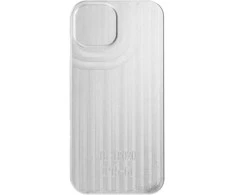 Oem Sublimacijos liejimo forma, skirta IPHONE 15 dėklui