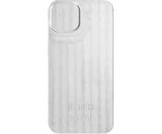 Oem Sublimacijos liejimo forma, skirta IPHONE 14 dėklui