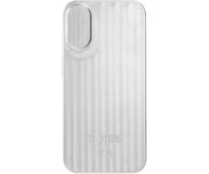 Oem Sublimacijos liejimo forma, skirta IPHONE 16 dėklui