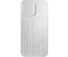 Oem Sublimacijos liejimo forma, skirta IPHONE 14 PRO MAX dėklui