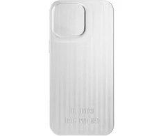 Oem Sublimacijos liejimo forma, skirta IPHONE 16 PRO MAX dėklui