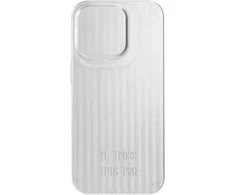Oem Sublimacijos liejimo forma, skirta IPHONE 16 PRO dėklui